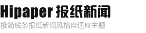 深圳桑拿,深圳品茶网,深圳条友网